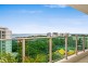 1730/27 Woods Street, Darwin NT 0800