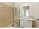 1730/27 Woods Street, Darwin NT 0800
