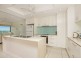1730/27 Woods Street, Darwin NT 0800