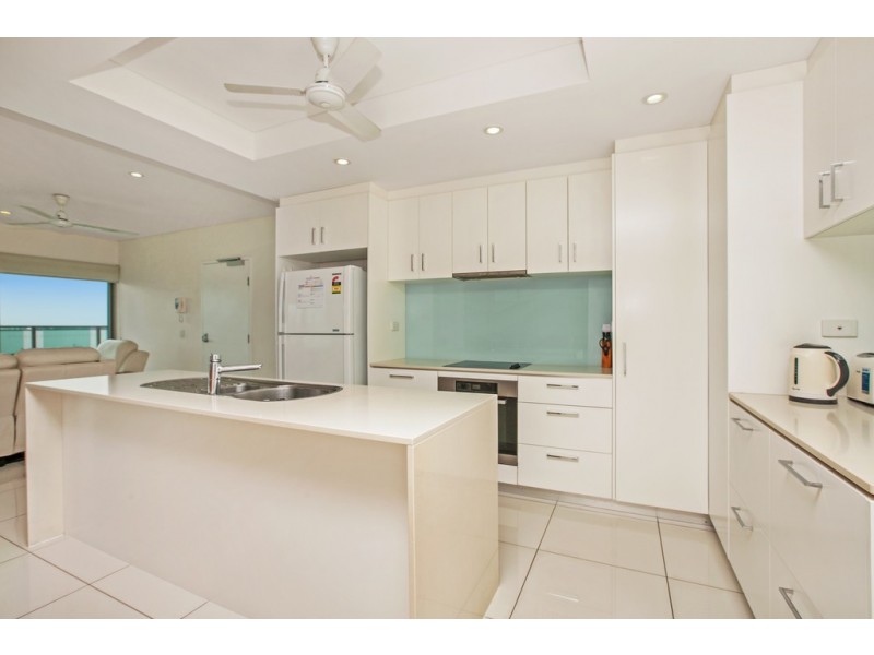 1730/27 Woods Street, Darwin NT 0800