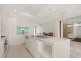 1730/27 Woods Street, Darwin NT 0800