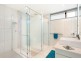 1730/27 Woods Street, Darwin NT 0800