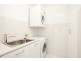 1730/27 Woods Street, Darwin NT 0800