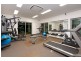 1730/27 Woods Street, Darwin NT 0800