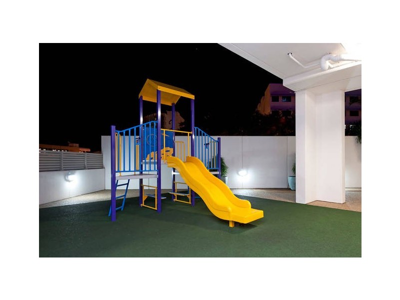 1730/27 Woods Street, Darwin NT 0800