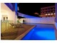 1730/27 Woods Street, Darwin NT 0800