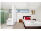 1730/27 Woods Street, Darwin NT 0800