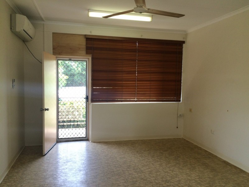 4/25 Kurrajong Crescent, Nightcliff NT 0810