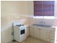 4/25 Kurrajong Crescent, Nightcliff NT 0810