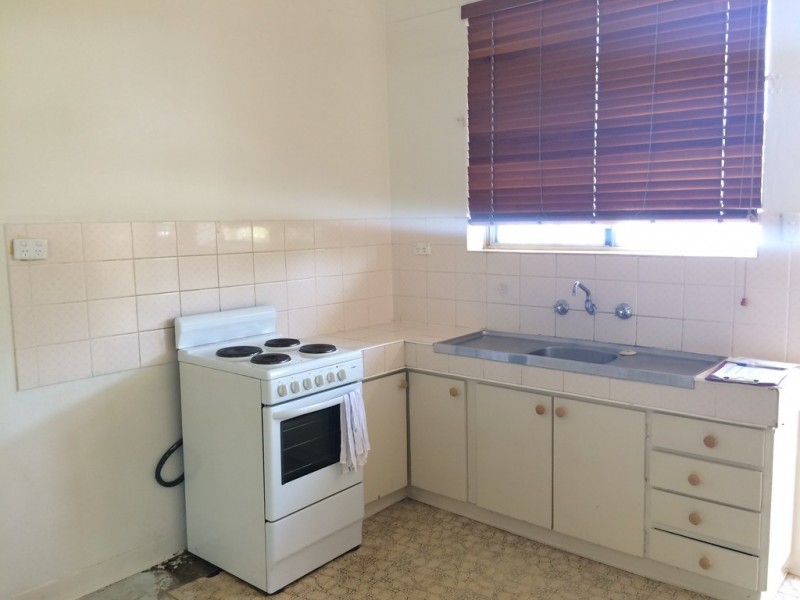 4/25 Kurrajong Crescent, Nightcliff NT 0810
