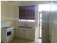 4/25 Kurrajong Crescent, Nightcliff NT 0810