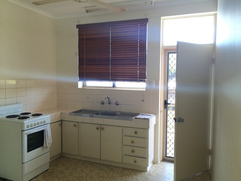 4/25 Kurrajong Crescent, Nightcliff NT 0810