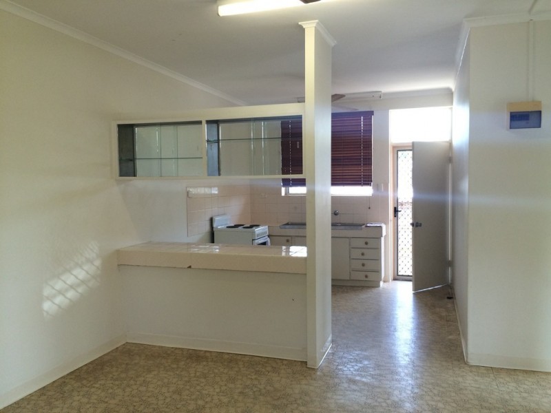 4/25 Kurrajong Crescent, Nightcliff NT 0810