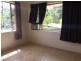 4/25 Kurrajong Crescent, Nightcliff NT 0810