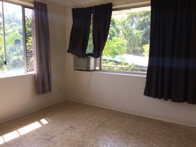4/25 Kurrajong Crescent, Nightcliff NT 0810