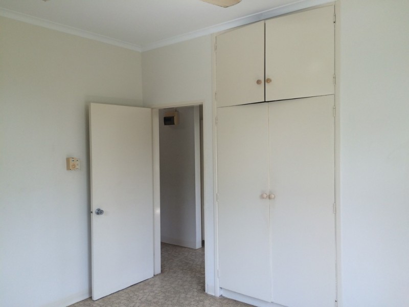4/25 Kurrajong Crescent, Nightcliff NT 0810