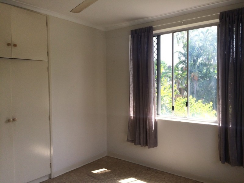 4/25 Kurrajong Crescent, Nightcliff NT 0810