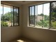 4/25 Kurrajong Crescent, Nightcliff NT 0810