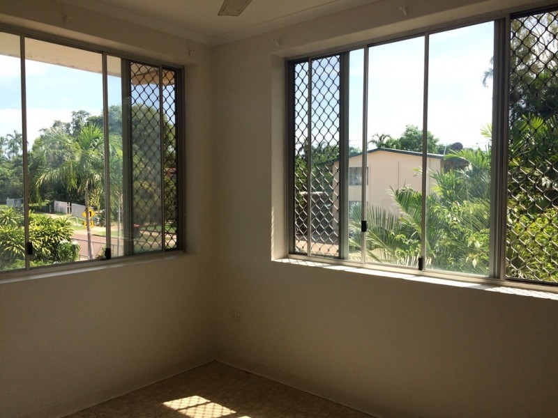 4/25 Kurrajong Crescent, Nightcliff NT 0810