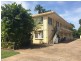 4/25 Kurrajong Crescent, Nightcliff NT 0810