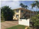 4/25 Kurrajong Crescent, Nightcliff NT 0810