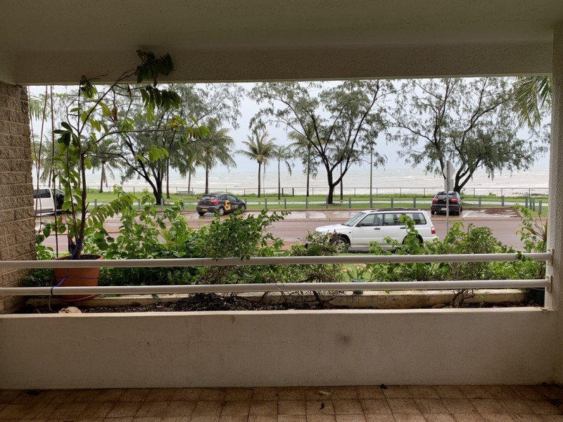 3/278 Casuarina Drive, Nightcliff NT 0810