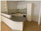 3/278 Casuarina Drive, Nightcliff NT 0810