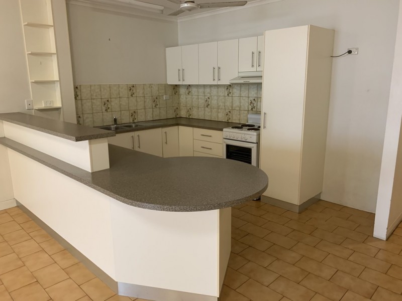 3/278 Casuarina Drive, Nightcliff NT 0810
