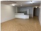 3/278 Casuarina Drive, Nightcliff NT 0810