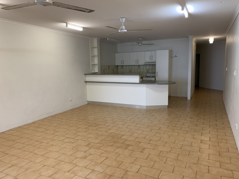 3/278 Casuarina Drive, Nightcliff NT 0810