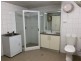 3/278 Casuarina Drive, Nightcliff NT 0810