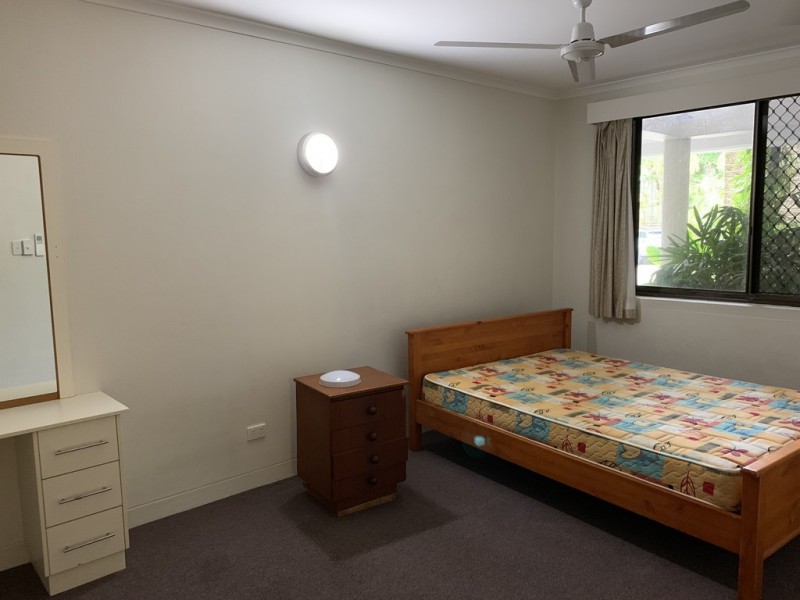 3/278 Casuarina Drive, Nightcliff NT 0810