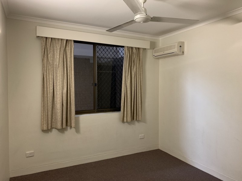 3/278 Casuarina Drive, Nightcliff NT 0810