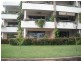 3/278 Casuarina Drive, Nightcliff NT 0810
