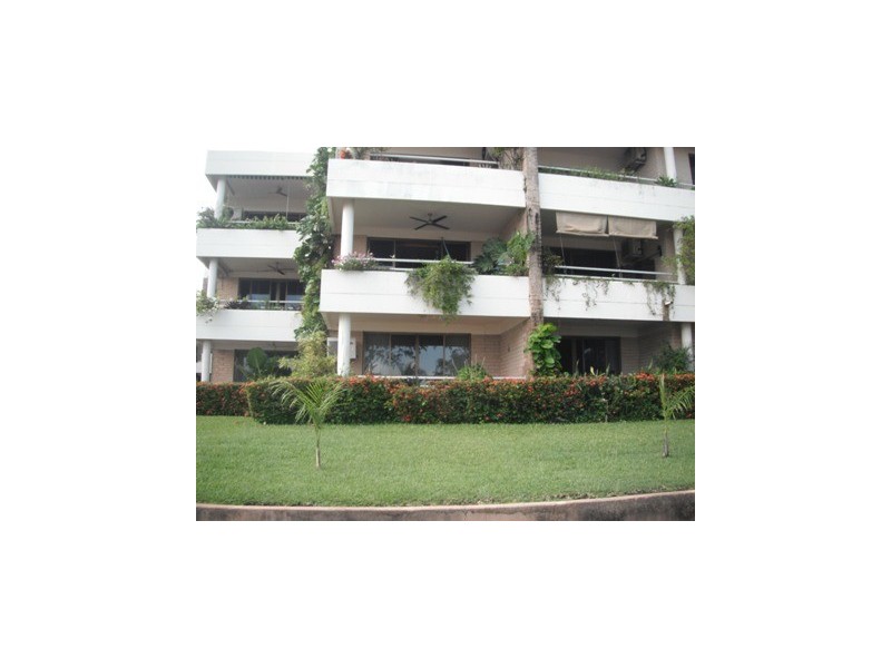 3/278 Casuarina Drive, Nightcliff NT 0810