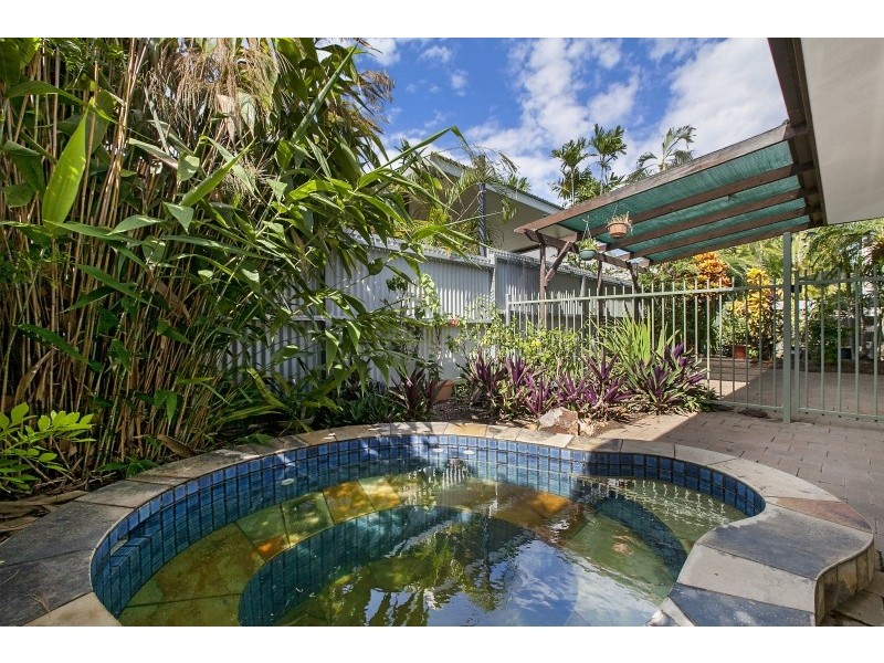 3/15 Omeo Street, Brinkin NT 0810