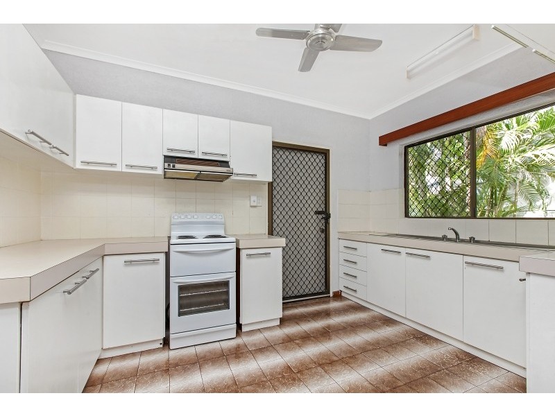 3/15 Omeo Street, Brinkin NT 0810