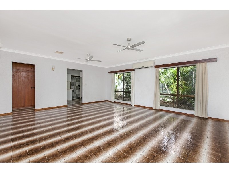 3/15 Omeo Street, Brinkin NT 0810