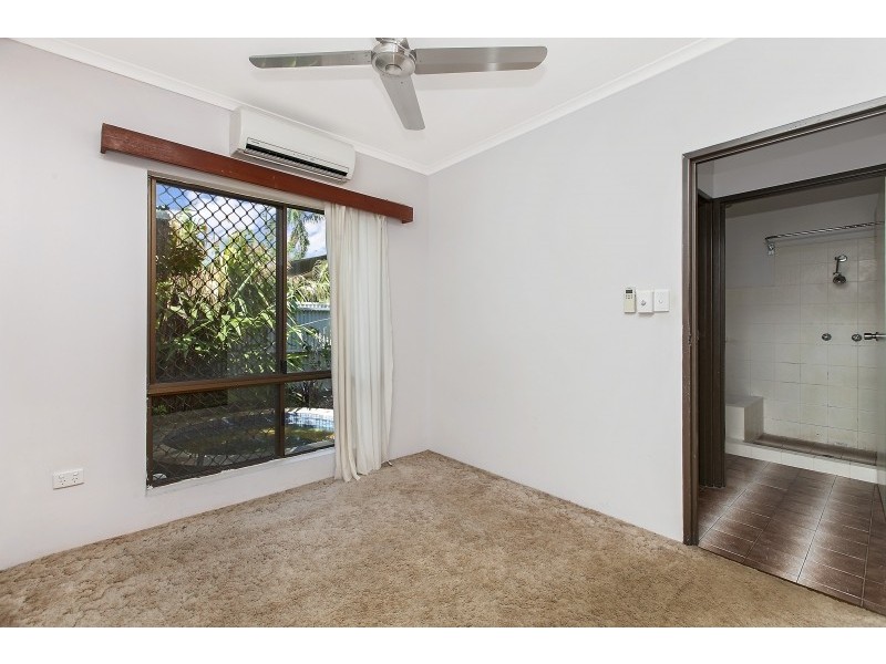 3/15 Omeo Street, Brinkin NT 0810