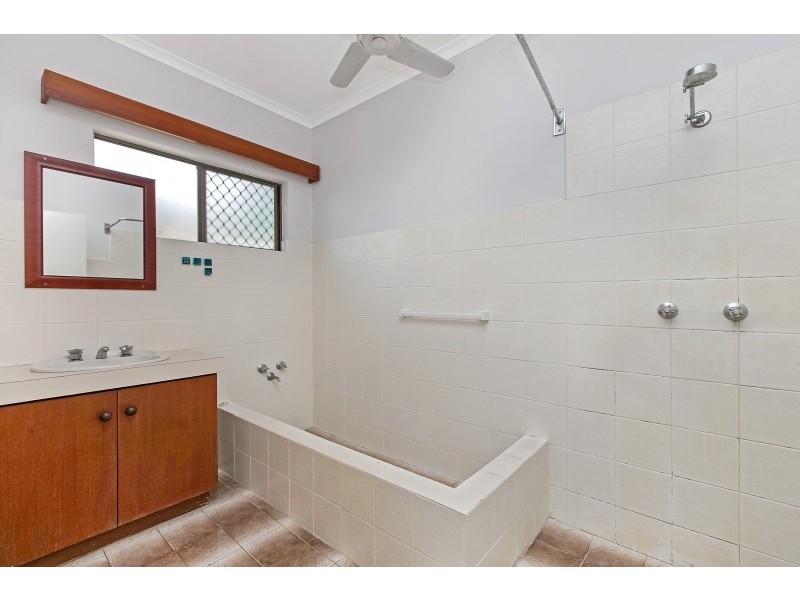 3/15 Omeo Street, Brinkin NT 0810