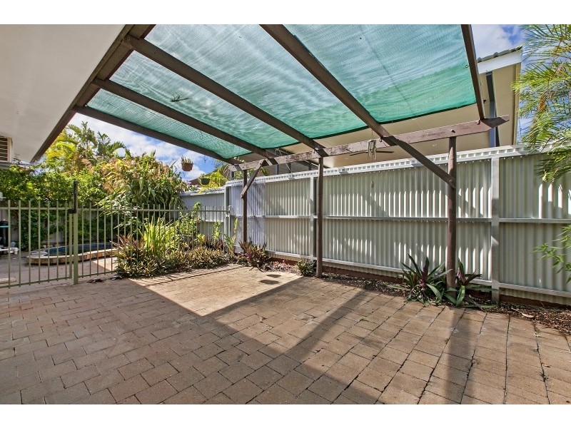 3/15 Omeo Street, Brinkin NT 0810