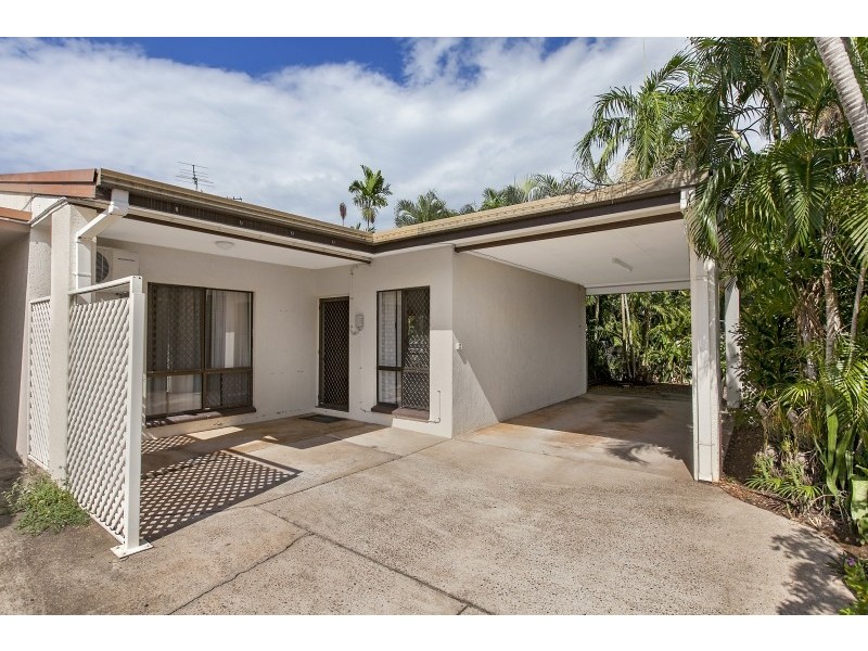 3/15 Omeo Street, Brinkin NT 0810