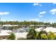 5/26 Marina Boulevard, Cullen Bay NT 0820