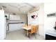 5/26 Marina Boulevard, Cullen Bay NT 0820