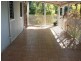 43 Rothdale Road, Jingili NT 0810