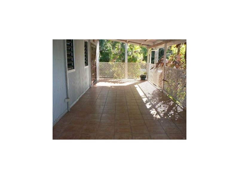 43 Rothdale Road, Jingili NT 0810