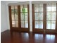 43 Rothdale Road, Jingili NT 0810