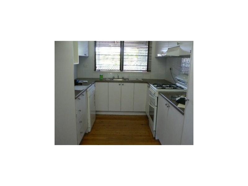 43 Rothdale Road, Jingili NT 0810