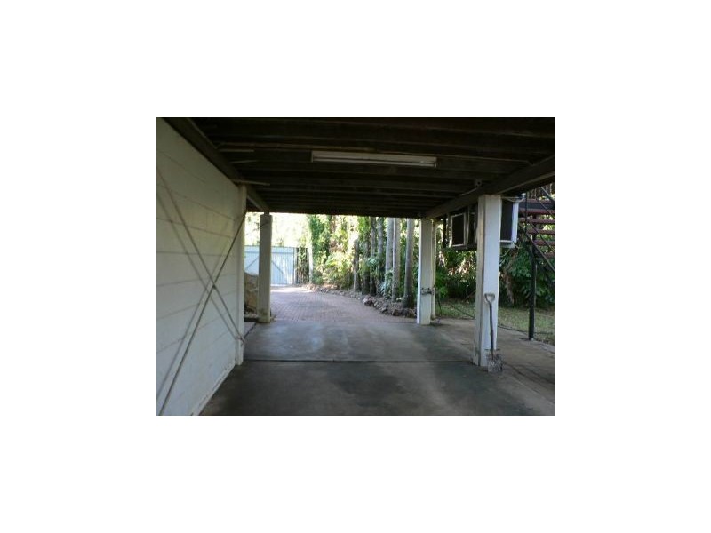 43 Rothdale Road, Jingili NT 0810