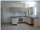 16/3 Cardona Court, Darwin NT 0800